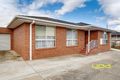 Property photo of 1/60 Mitchell Crescent Meadow Heights VIC 3048