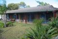 Property photo of 6 Moorhen Drive Yangebup WA 6164