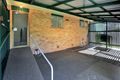 Property photo of 12 Spear Street Bundaberg South QLD 4670