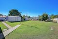 Property photo of 12 Spear Street Bundaberg South QLD 4670