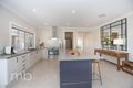 Property photo of 150 Diamond Drive Orange NSW 2800