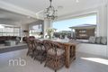 Property photo of 150 Diamond Drive Orange NSW 2800