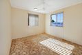 Property photo of 12 Spear Street Bundaberg South QLD 4670