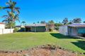 Property photo of 12 Spear Street Bundaberg South QLD 4670