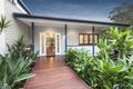 Property photo of 151 Kennedy Terrace Paddington QLD 4064