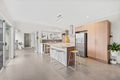 Property photo of 10 Seclusion Drive Palm Cove QLD 4879