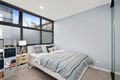 Property photo of 110/36 Regent Street Richmond VIC 3121