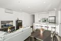 Property photo of 110/36 Regent Street Richmond VIC 3121