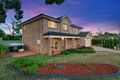 Property photo of 10 Parkwood Drive Menai NSW 2234