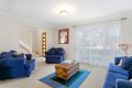 Property photo of 10 Parkwood Drive Menai NSW 2234