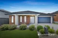 Property photo of 20 Masquerade Road Berwick VIC 3806