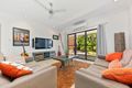 Property photo of 1/27 Lakes Crescent Marrara NT 0812