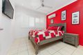 Property photo of 1/27 Lakes Crescent Marrara NT 0812