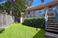 Property photo of 8/136 Ryde Road Gladesville NSW 2111