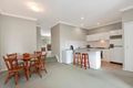 Property photo of 8/136 Ryde Road Gladesville NSW 2111
