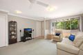 Property photo of 8/136 Ryde Road Gladesville NSW 2111