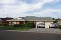 Property photo of 12 Dean Avenue Kanwal NSW 2259