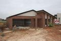 Property photo of 5 Dagmar Berne Street Macgregor ACT 2615