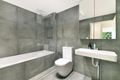 Property photo of 5/101A St Georges Crescent Drummoyne NSW 2047