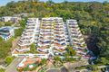 Property photo of 32/32 Tipuana Place Bardon QLD 4065