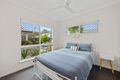 Property photo of 10 Seclusion Drive Palm Cove QLD 4879
