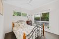 Property photo of 10 Seclusion Drive Palm Cove QLD 4879