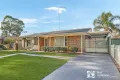 Property photo of 33 Benalla Crescent Marayong NSW 2148