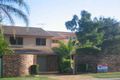 Property photo of 355 Manly Road Manly West QLD 4179