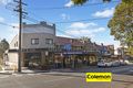 Property photo of 22 Pittwater Road Gladesville NSW 2111