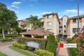 Property photo of 51/12-18 Conie Avenue Baulkham Hills NSW 2153