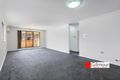 Property photo of 51/12-18 Conie Avenue Baulkham Hills NSW 2153