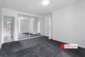 Property photo of 51/12-18 Conie Avenue Baulkham Hills NSW 2153
