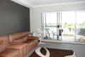 Property photo of 49/26 Clifton Street Blacktown NSW 2148