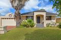 Property photo of 27 Ivanhoe Street Morley WA 6062