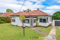 Property photo of 65 Seventh Street North Lambton NSW 2299