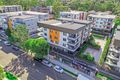 Property photo of 10/80-82 Aurelia Street Toongabbie NSW 2146