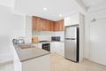 Property photo of 10/80-82 Aurelia Street Toongabbie NSW 2146