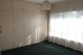 Property photo of 22 David Terrace Morphett Vale SA 5162
