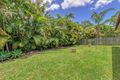 Property photo of 33 Chippewa Circuit Mudgeeraba QLD 4213