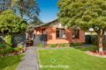 Property photo of 123 Kananook Avenue Seaford VIC 3198