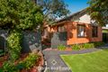 Property photo of 123 Kananook Avenue Seaford VIC 3198
