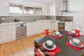 Property photo of 123 Kananook Avenue Seaford VIC 3198