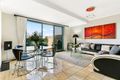 Property photo of 132/63A Barnstaple Road Five Dock NSW 2046
