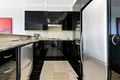Property photo of 132/63A Barnstaple Road Five Dock NSW 2046