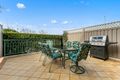 Property photo of 132/63A Barnstaple Road Five Dock NSW 2046