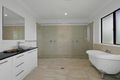 Property photo of 20 Mark Road Russell Island QLD 4184