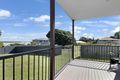 Property photo of 20 Mark Road Russell Island QLD 4184