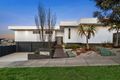 Property photo of 16-18 Karrakatta Grove Highton VIC 3216
