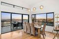 Property photo of 16-18 Karrakatta Grove Highton VIC 3216