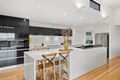 Property photo of 16-18 Karrakatta Grove Highton VIC 3216